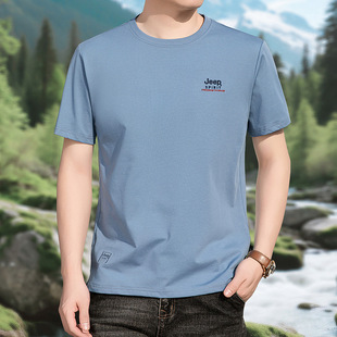 2026T���l���п���ʿ�̄��ճ����e͸�⳱������polo���ؘˈA�I