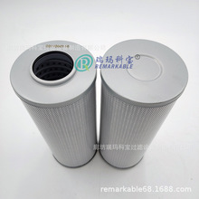 ����������ӦҺѹ��о0019200110�ھ�����̻�е���������