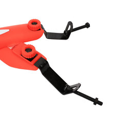 ?�ۯB܇��·��܇20��700C������� ����������܇�����