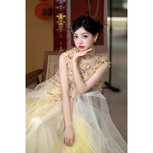 ӆ��ȹ�ճ��ɴ����|С���p�鼆���������Sɫ��Ƭ�ɚ��B��ȹ�ɼ���