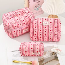 ؐ������Q�l�y�tɫ���Ļ��y���޲����W�p���y��ϴ�������ռ{��y