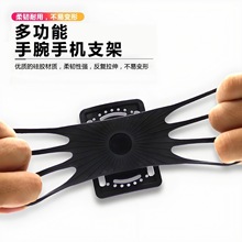 {֙C֧ܲDTЌֱ܇dͨñy