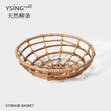 �پ��ռ{���ֹ������Fˇ���@��������ˮ��������z�^��ʳ�s��@��