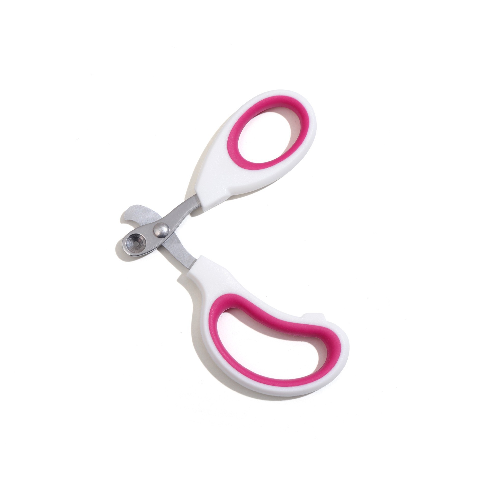 Gato hámster especial cortaúñas mascotas perro cortaúñas mascota uñas artefacto herramienta pata tijeras al por mayor