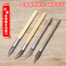 ��觵����Ᵽ�B���S����y��ָ���C������J���Ƭ�����𹤾�