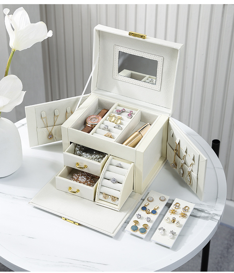 韶华锦盒详情750_14