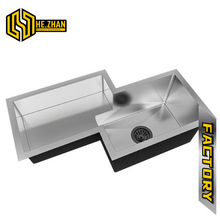 304���P��ֹ������p��̨�¶๦�����ÏN��ϴ����F�����s���z