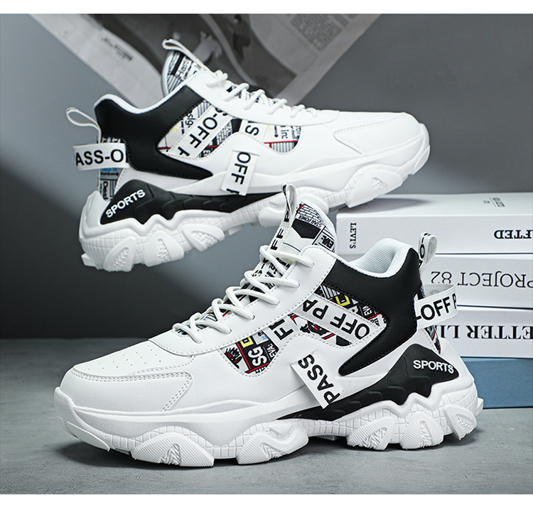 1_24.jpg?x-oss-process=image/format,png