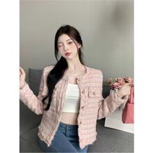 С���L����Ů2024�����¿ʽ�OӋ�К��|�⴩�L��e�¶̿�����Ů