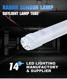led ���_�П���܇���^���Б����ܿ羳�������̸���CE ROHS�J�C