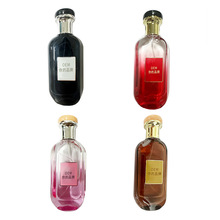 ��ˮ�羳����ƴ��ӹ�������������ˮŮʿ�Y�׺г־����Ж|��ʿ