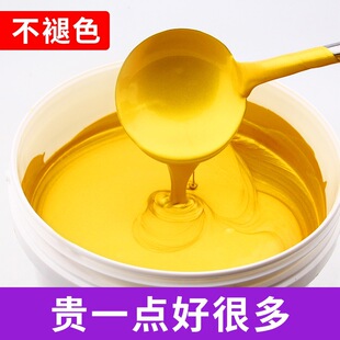 ���᲻��ɫ��ɫ����Сƿ����Ĺʯ���ᳬ���C���S�������W�����
