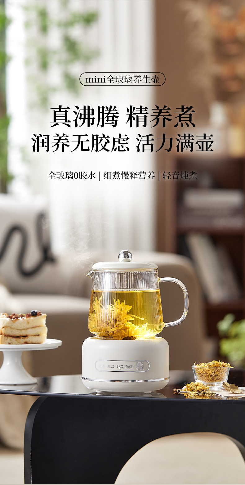 多色养生壶_01.jpg