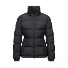 citalaϵ�и߰汾�ɼ�2026�����¿�Ůʿ��q�����I���������@�ݿ�