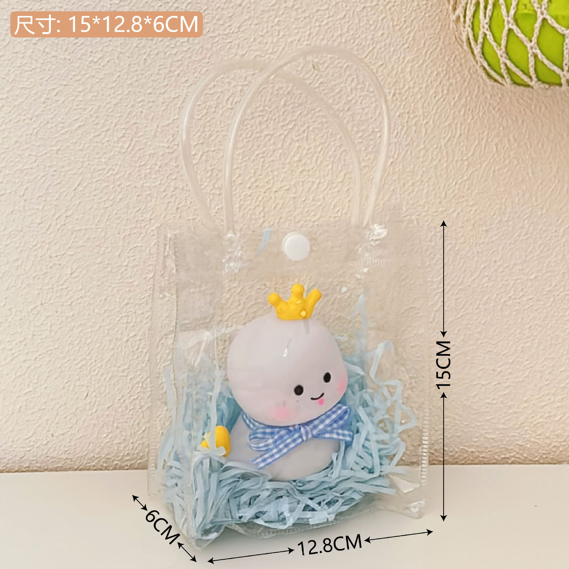 Caricatura serpiente pequeña luz nocturna creativa cabeza de cama luz de atmósfera para niños regalos de Año Nuevo mercado nocturno puesto de luz nocturna al por mayor