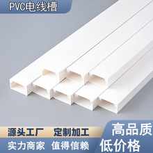 PVC�������b��ճ�߾��۷��ξW��늾����[���Ԏ����z���׾���