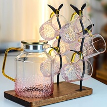 òʷɫWtˮظֵø貣͸ߜ؟ˮˮ羳