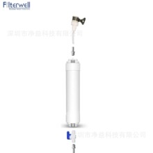 �������Ұ�yʽ�^�V�����V�^�V��ˮ�������B��܇�dˮ��ˮ���^