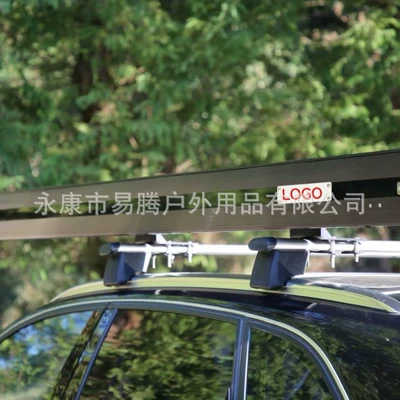 Protection Car Tent, Avtomobil dam çadırları