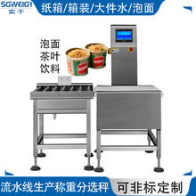 �ӑB�ھ�ɺЙz�ؙC�ԄӷQ�ط��x�O��o�p���Ӱ��b��ˮ���ɷǘ�