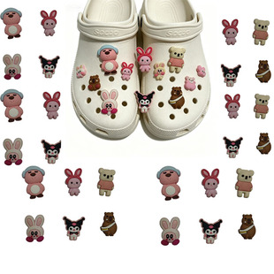 ����Ь���ͨ���ݬ�������Ь��Ь���Ʒdiy�b��ۿɲ�ж���