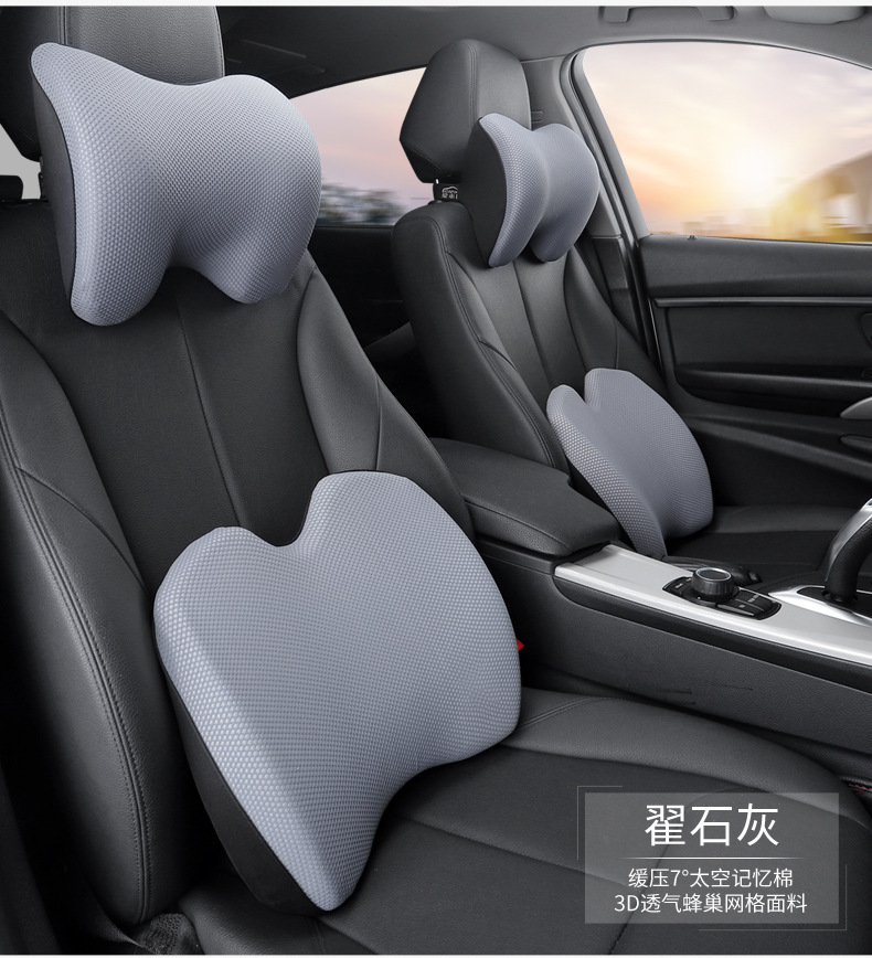 无皮牌I-603MS+605MS详情2_12.jpg