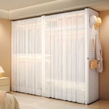 �_��ʽ؛�����������ҳ��ⷿ���ʽ��ñ�ܶ����庆����ƒ��¼�