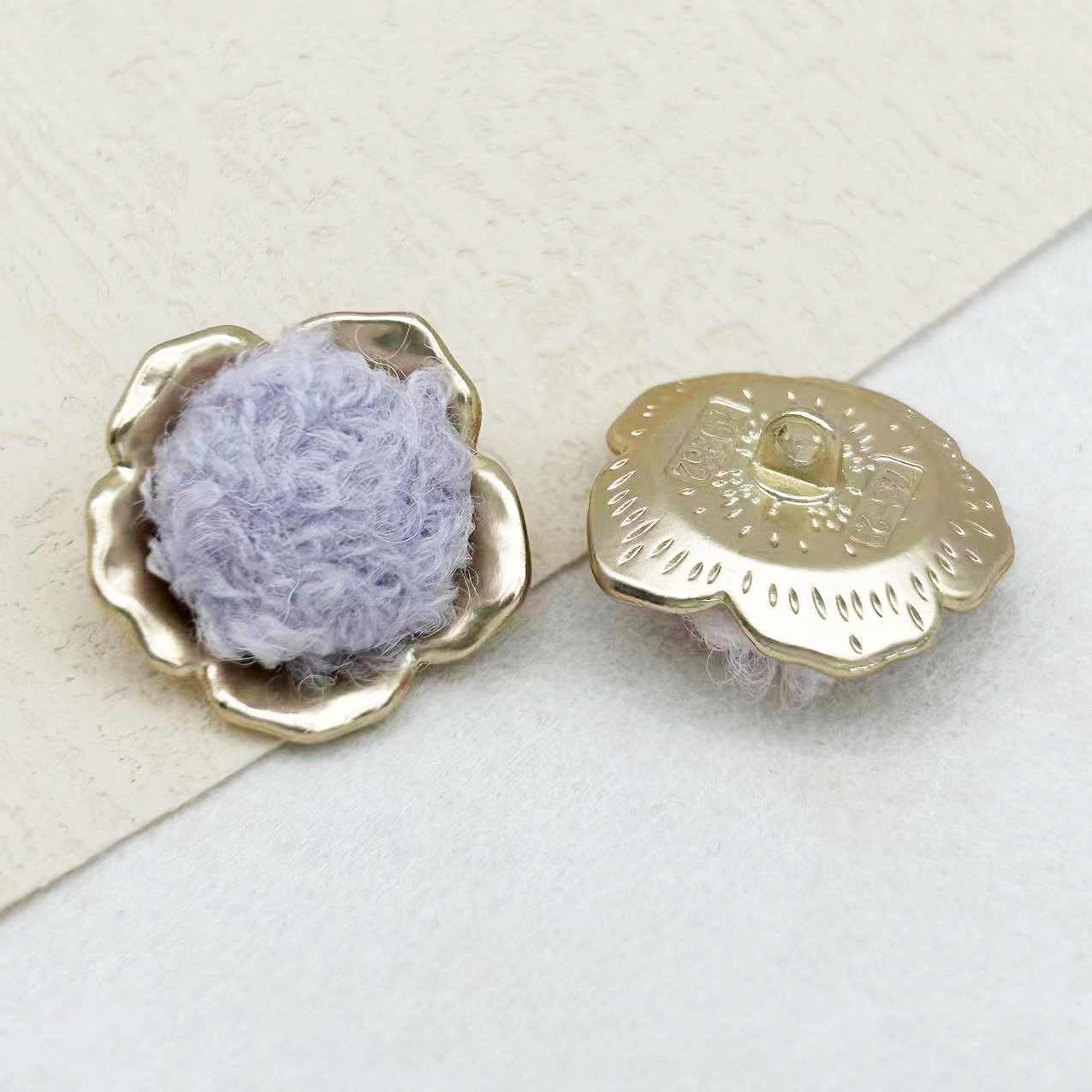 微信图片_20240902101041