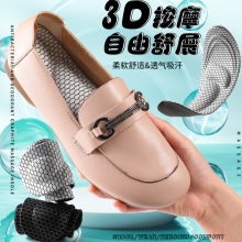 ʯīϩ4DmdĦЬ|㹭֧\ӜpЬ|͸ӺЬ|