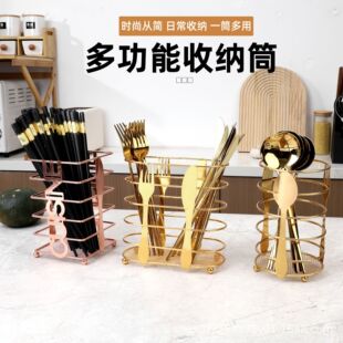 �羳������ٲ;߻\���⵶����ӻ\�Ʉ���N���;��ռ{Ͳ�Fˇ�ռ{