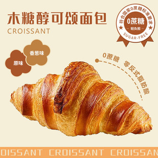 ������ҟo����ľ�Ǵ����������������ʳƷ�ЋD�������ˌ���