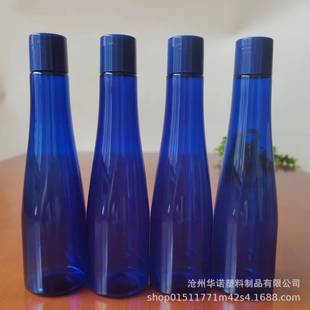 180ml�{ƿ�� ��܇������Ĥȥ����ƿ pet��Ĥ�坍 ��ϴ������ƿ