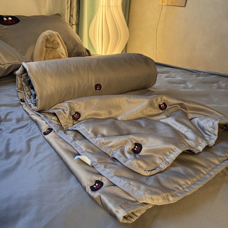 6a1fe81c-050b-4dfd-a1e3-2c0fe074999d.jpe