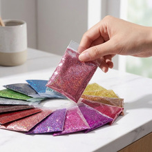 10�˴��b0.2MM�D�������W�� �����D�会�W��Ƭ ���z���DIY�m��