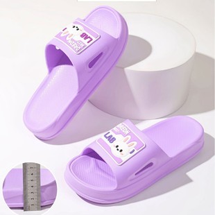 26-���팚-���l3����ʽ�Ҿ�Ů��Ь �r�к�׳��� PVC���ϑ�����Ь