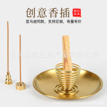 ���Q�羳�����S�~�����t���J���������þſ���޹�t����P����