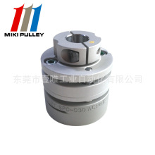 ԭװ��ľĤƬ������SFC-030DA2-10B-13B AC20X28026 MIKIPULLEY