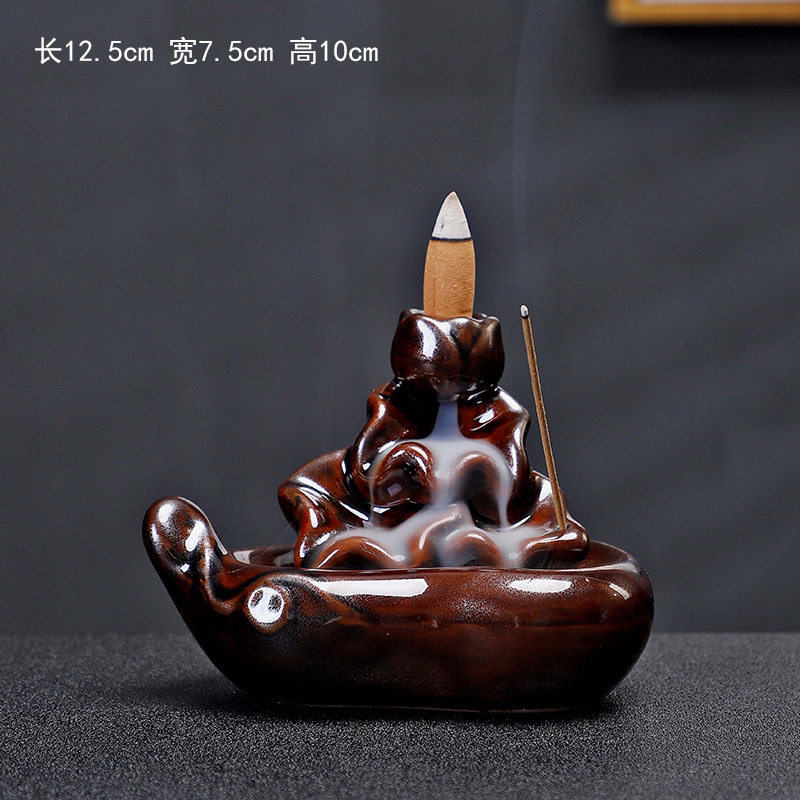 impicture_122788984ba4c005d5db