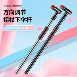 其他垂钓用品;鱼钩;鱼竿支架