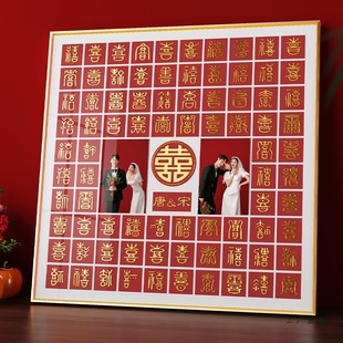 �Y��ϲ�ְ�ϲ�D����Y���������|���»錍�ô��YƷ�ֹ��Rġdiy