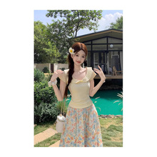 �nϵ���������I�����Y����T��Ů�ļ��¿���L�p�g�����Sɫ����