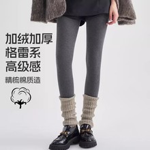 ��ɫmiuϵ���ѝŮ�ӽq�Ӻ������ȱ�ůһ�w��ѝ�ﶬ�@���Bѝ�m