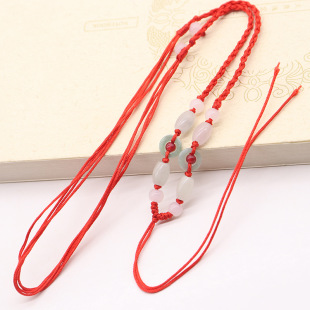 �{����첱����ͨDIY�Ʒ�����K �����L�t�K��������������K