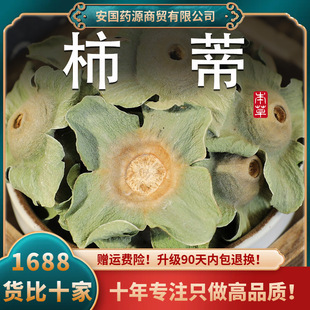 ������ș���������ӵ����Ӱ������w���X�����������ӵ��^���r��؛