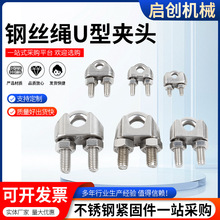 304���P�䓽z�KU�͊A�^���^�K�ۿ������^�i�۾o�K��䓽z���o��