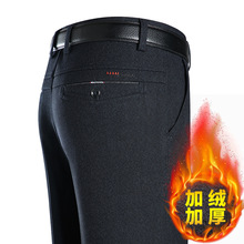 �aԴԔ������������ʿ���eѝ�ӽq�Ӻ�ְָ���ֱͲ��ѝ�����˱�ů