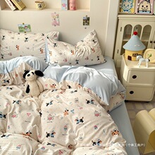 ������Ʒ�ļ��׼���ȫ��2025�¿�ұ����ִ����ˌW������������