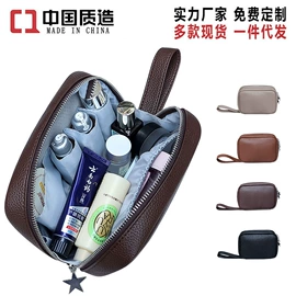 电脑包;旅行包袋;手提电脑包