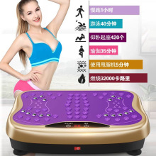 ����ͬ��˦֬�Cȫ���\�ӽ�������˦��ƽ�����ļ��Ñ��˜p֬�����C