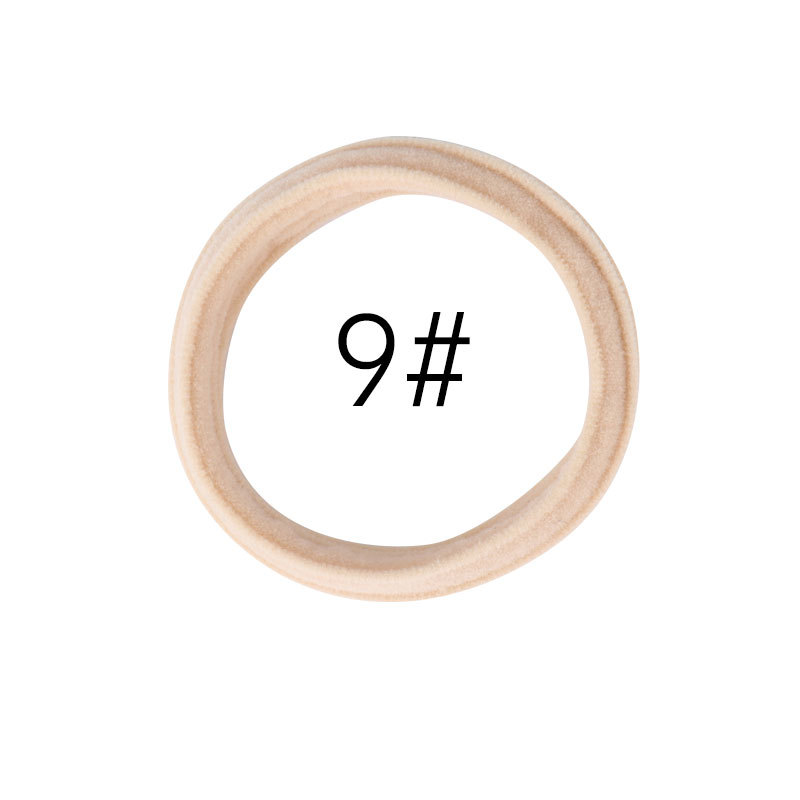 9#